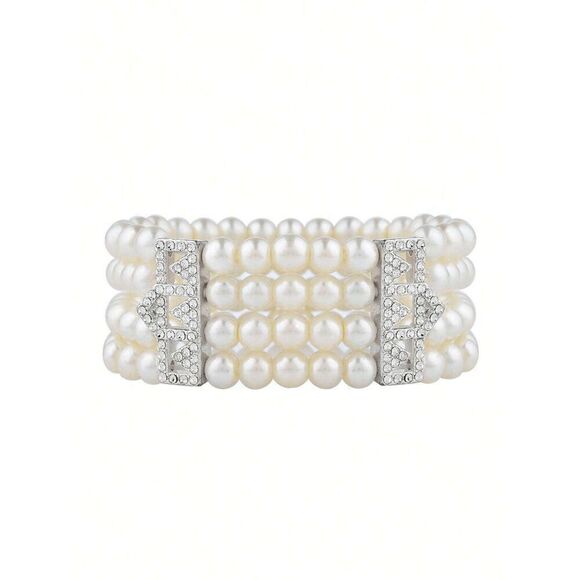 Hair_Accessories